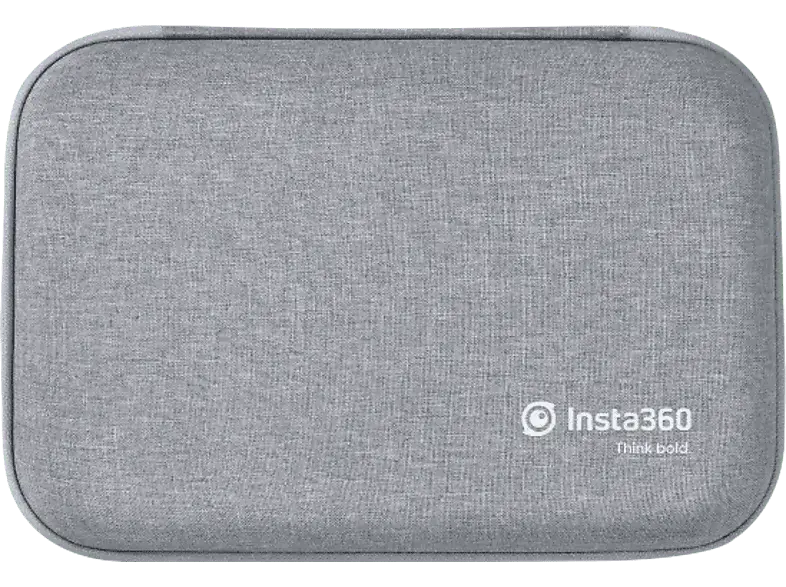 Insta 360 Transportetui für Ace Pro &