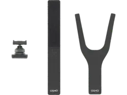 DJI Osmo Action 360° Handschlaufe