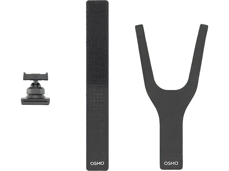 DJI Osmo Action 360° Handschlaufe
