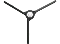 DJI Mikrostativ für Pocket 2; Actioncam Zubehör