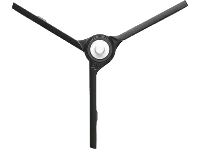 DJI Mikrostativ für Pocket 2; Actioncam Zubehör