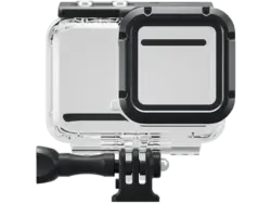 Insta 360 Dive Case f&uuml;r Insta360 one R 4K Edition; Tauchgeh&auml;use