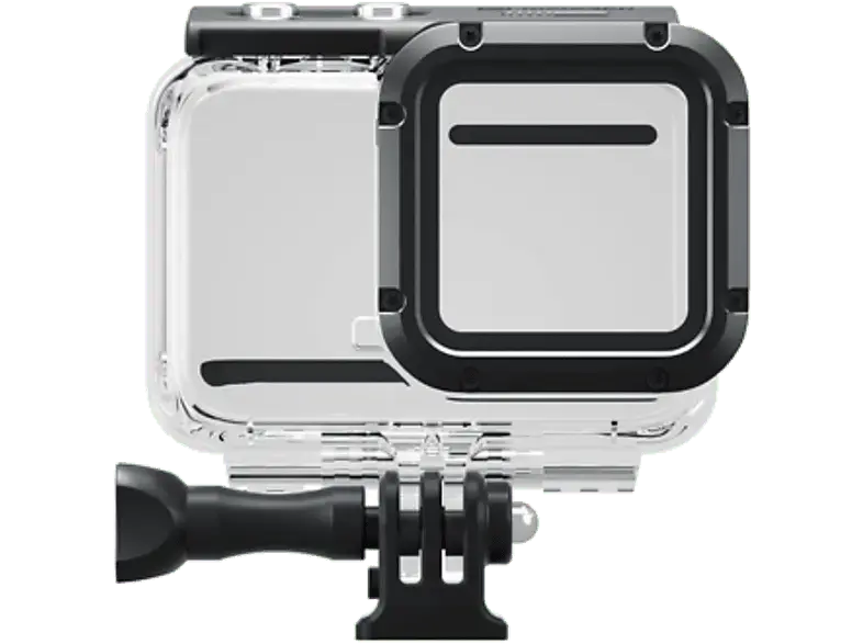 Insta 360 Dive Case f&uuml;r Insta360 one R 4K Edition; Tauchgeh&auml;use