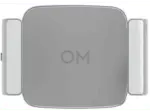 MediaMarkt Dornbirn Messepark DJI OM Smartphone Klemme mit Licht; Gimbal Zubehör - bis 05.11.2025