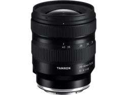 Tamron Objektiv 20-40mm F/2.8 Di III VXD für E-Mount