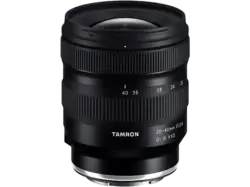 Tamron Objektiv 20-40mm F/2.8 Di III VXD für E-Mount