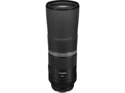 Canon Objektiv RF 800mm f11 IS STM