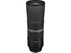 Canon Objektiv RF 800mm f11 IS STM