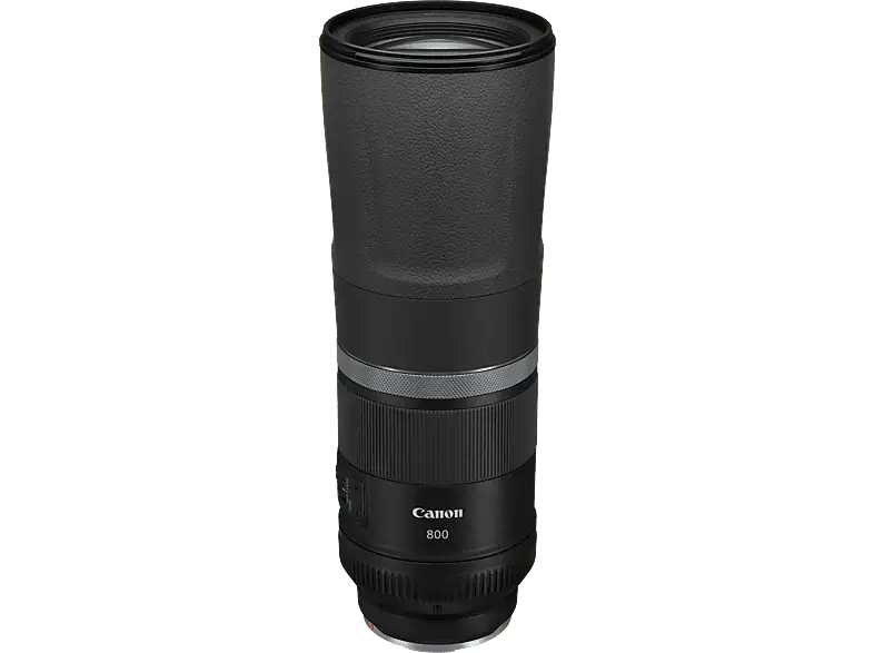 Canon Objektiv RF 800mm f11 IS STM