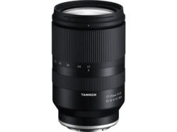 Tamron Objektiv 17-70mm f2.8 Di III-A VC RXD für X-Mount