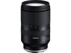 Tamron Objektiv 17-70mm f2.8 Di III-A VC RXD für X-Mount