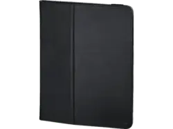 HAMA Tablet-Case "Xpand" für Tablets bis 20,3 cm (8"), Schwarz; Schutzhülle