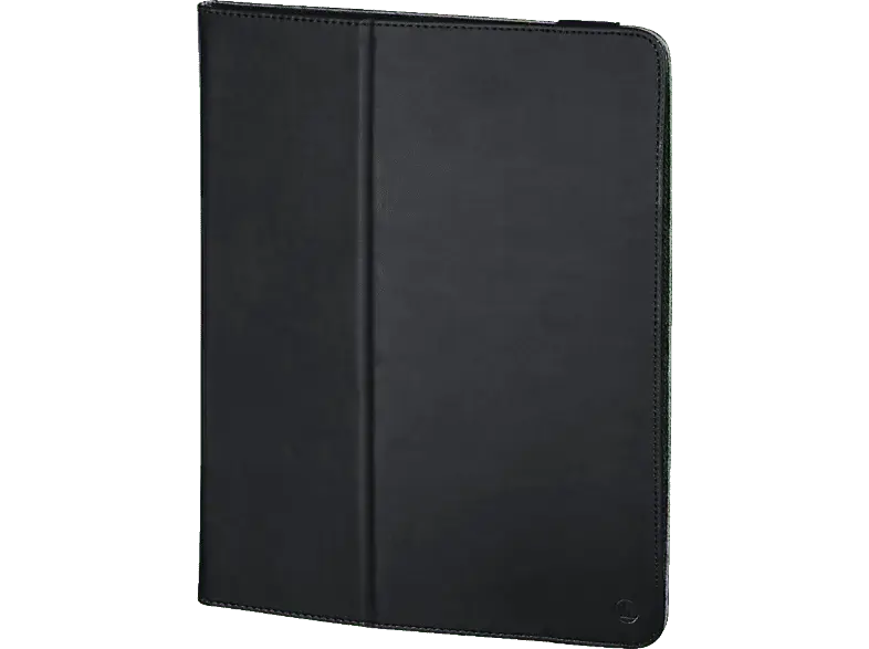 HAMA Tablet-Case "Xpand" für Tablets bis 20,3 cm (8"), Schwarz; Schutzhülle