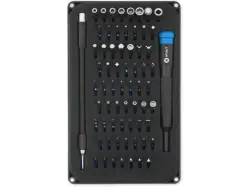 IFIXIT Mako Precision Bit Set; Bit-Set----Bit-Set