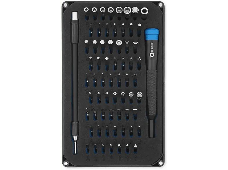 IFIXIT Mako Precision Bit Set; Bit-Set