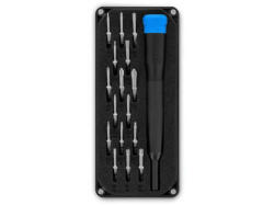 IFIXIT Minnow Driver Kit; Werkzeug-Set