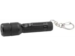 Gigalite TLG 101 Mini-Taschenlampe