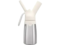 ISI Sahnespender Creative Whip 0.25l, Essential