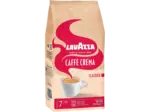 MediaMarkt Dornbirn Messepark Lavazza Crema Classico Kaffeebohnen, 1kg - bis 04.04.2026