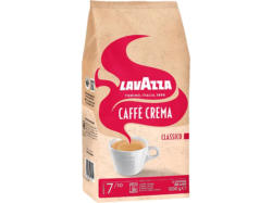 Lavazza Kaffeebohnen Crema Classico (1kg)