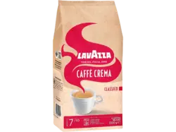 Lavazza Kaffeebohnen Crema Classico (1kg)