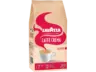 Lavazza Crema Classico Kaffeebohnen, 1kg