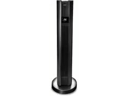 Koenic KFH 20222 Turmventilator (2000 Watt)