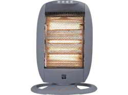 SHX SHX24HS1200 Heizgerät (1,200 Watt)