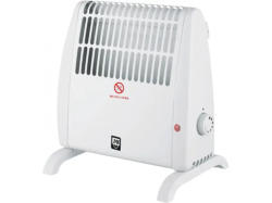 SHX SHX05FW450 Frostwächter (520 Watt, Raumgröße: 5 m²)