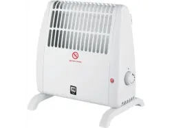 SHX SHX05FW450 Frostwächter (520 Watt, Raumgröße: 5 m²)