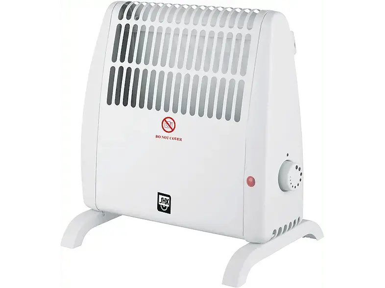 SHX SHX05FW450 Frostwächter (520 Watt, Raumgröße: 5 m²)