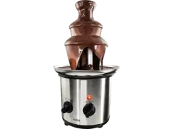 Koenic 300354 Schokoladenbrunnen