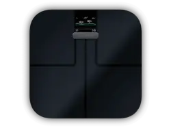 Garmin Index S2 Smarte-Körperwaage, Maximale Tragkraft: 150 kg