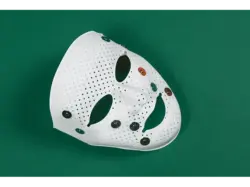 Oria Beauty Face Mask Set; Gesichtsmaske