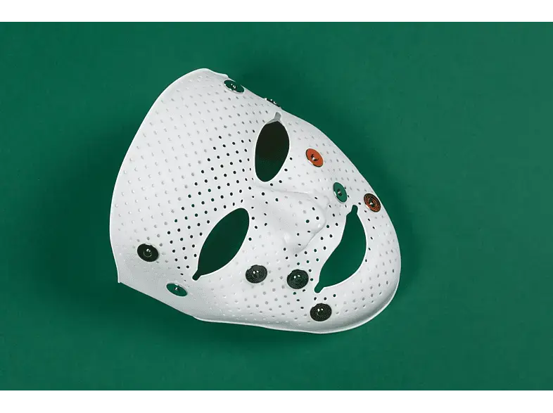 Oria Beauty Face Mask Set; Gesichtsmaske