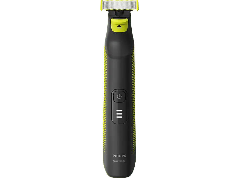 Philips OneBlade Pro QP6504/15 Barttrimmer