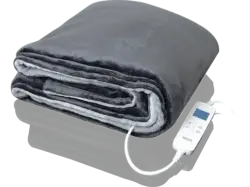 Koenic KBLA 160924 Heizdecke