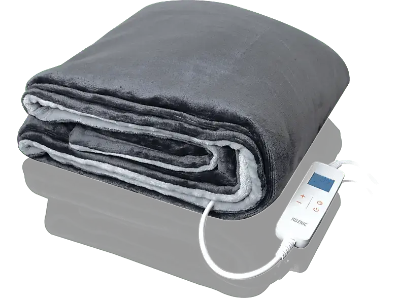 Koenic KBLA 160924 Heizdecke