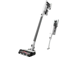 Tineco A30S Plus Staubsauger (1 l, Akkulaufzeit: 60 min., Weiß)