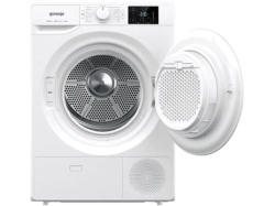 Gorenje DNE8B Wave Trockner (8 kg, B)