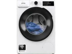 Gorenje WGPNEI84SADTS Waschmaschine (8 kg, 1400 U/Min., A)