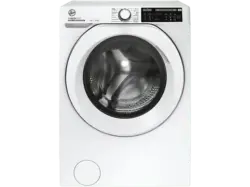 Hoover HWQ 49AMC6/1-84 H-wash 500 Waschmaschine (9 kg, 1351 U/Min., A)