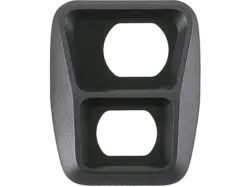 DJI Weitwinkelobjektiv für Air 3