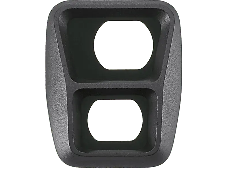 DJI Weitwinkelobjektiv für Air 3