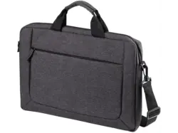 VIVANCO 39801 Notebook Tasche Casual für 15,6"; Notebooktasche