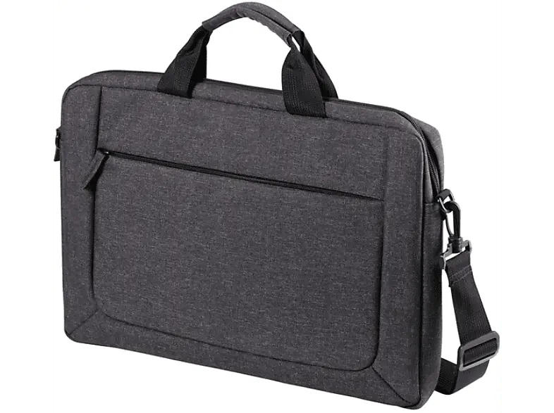 VIVANCO 39801 Notebook Tasche Casual für 15,6"; Notebooktasche