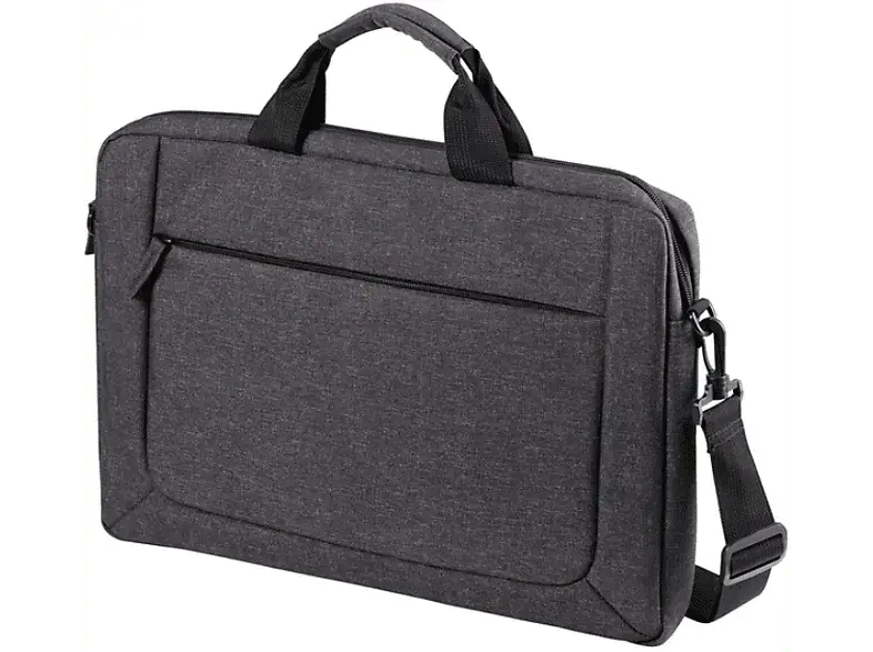 VIVANCO 39801 Notebook Tasche Casual für 15,6"; Notebooktasche
