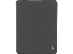ISY Schutzhülle ICT-2004-BK für Apple iPad Pro 11", Schwarz