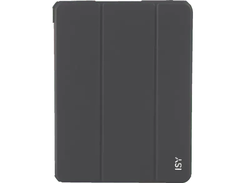 ISY Schutzhülle ICT-2004-BK für Apple iPad Pro 11", Schwarz