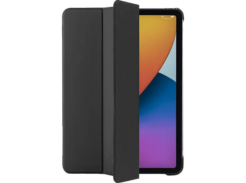 HAMA Tablet-Case "Fold" für Apple iPad Pro 11" (20 / 21 22), Schwarz; Schutzhülle